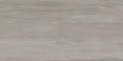 Grijs