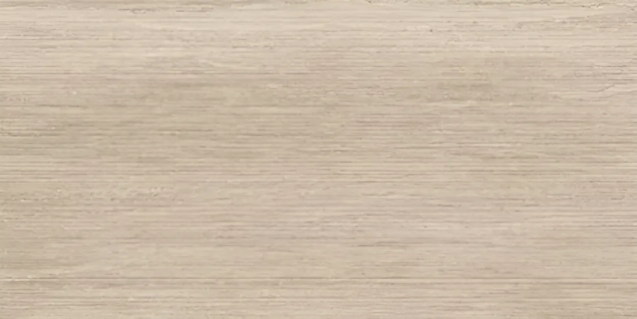 Gigacer Genesis Beige mat 60x120