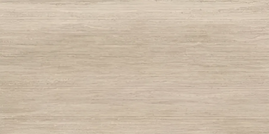 Gigacer Genesis Beige mat 60x120 (GIGGENVS6012RD)