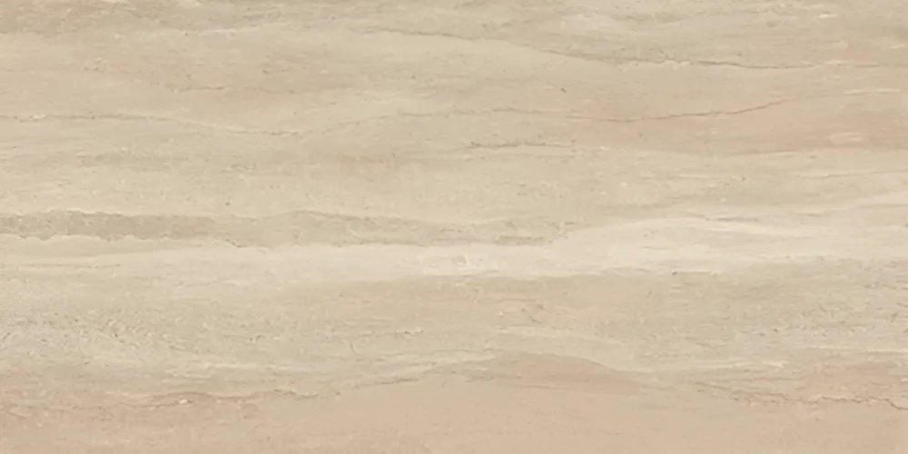 Gigacer Genesis Beige glans 60x120