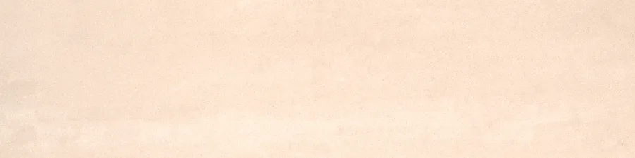 Mosa Beige&Brown Beige mat 15x60 (102621560)