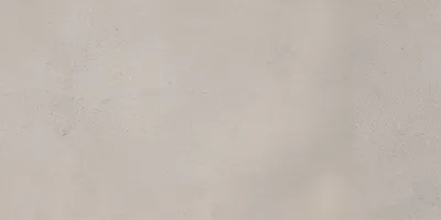 Grijs