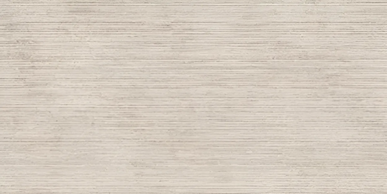 Gigacer Tosca Beige mat 60x120