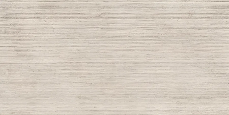 Gigacer Tosca Beige mat 60x120 (GIGTOSSA6012RD)