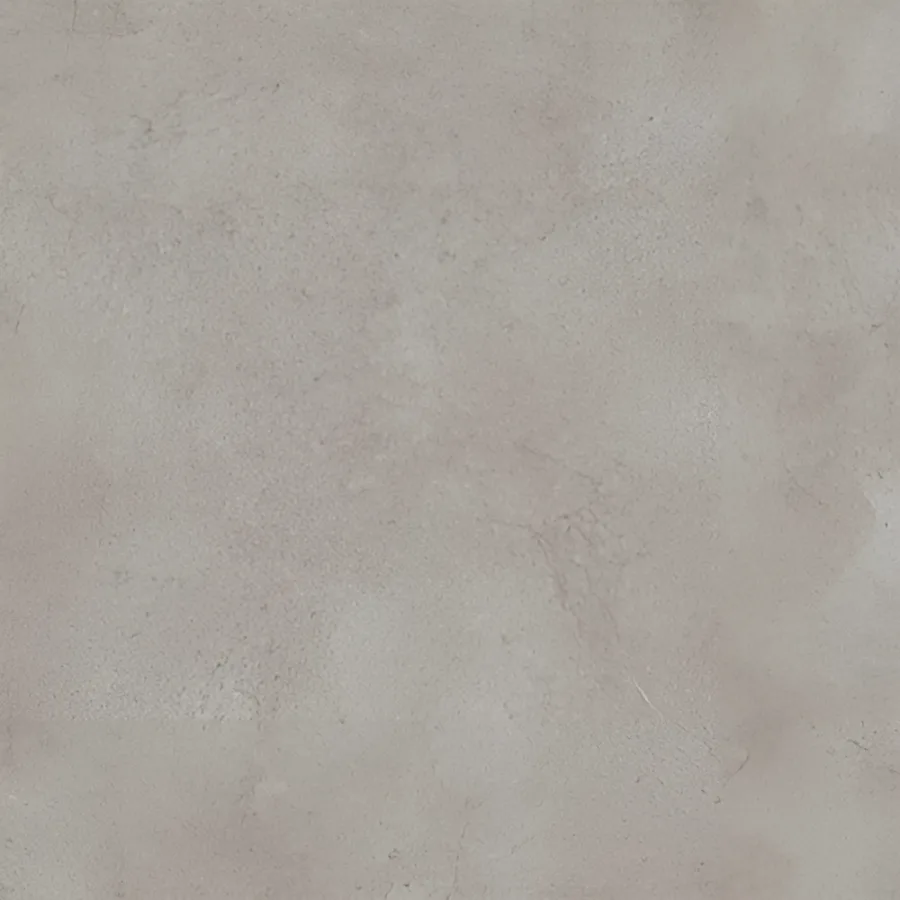 Gigacer Tosca Grijs mat 120x120 (GIGTOSSO1212SR)