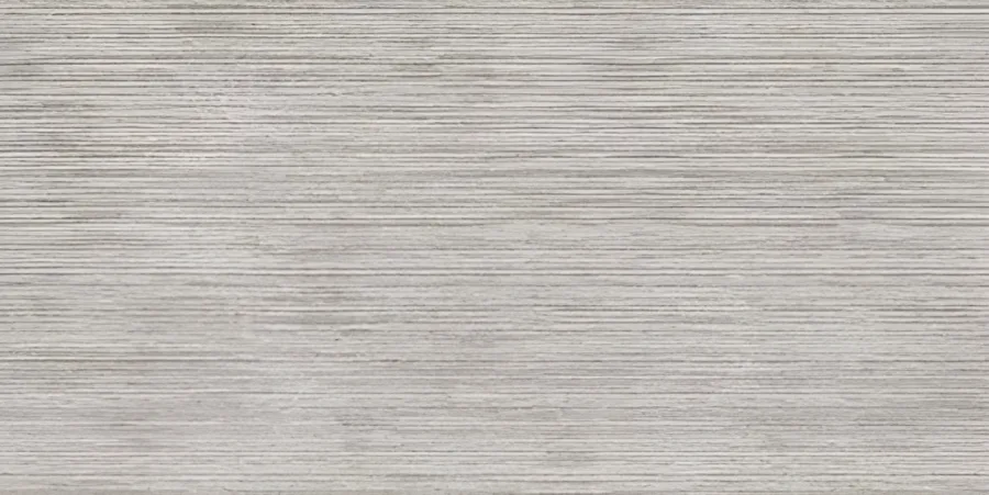 Gigacer Tosca Grijs mat 60x120 (GIGTOSSO6012RD)