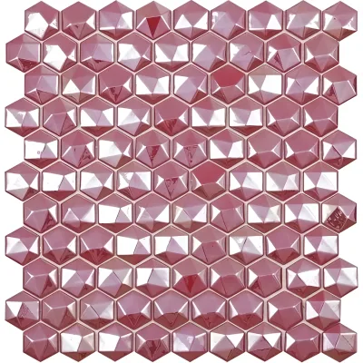 Roze