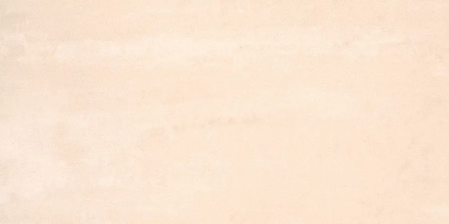 Mosa Terraxxl Beige mat 60x120 (102626012)