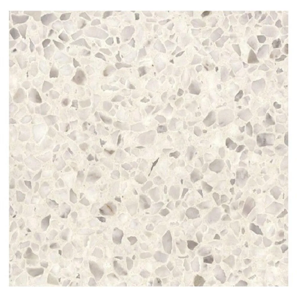 Grandeur Granito nvt 40x40