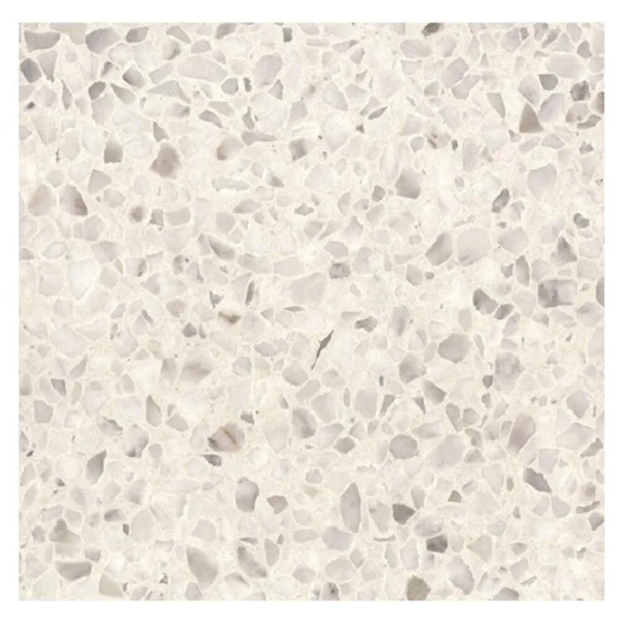 Grandeur Granito 40x40 (GRAGRAFERU)