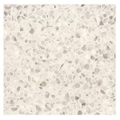 Grandeur Granito nvt 40x40
