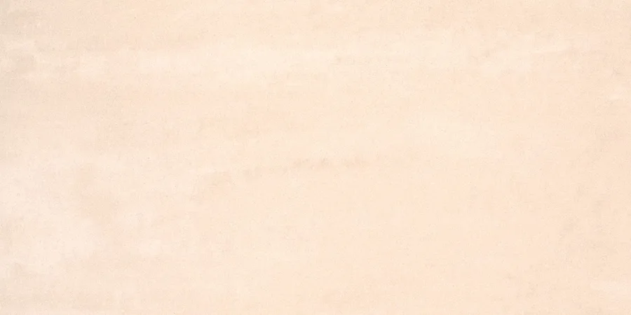 Mosa Ultrater Beige mat 30x60 (10262B)