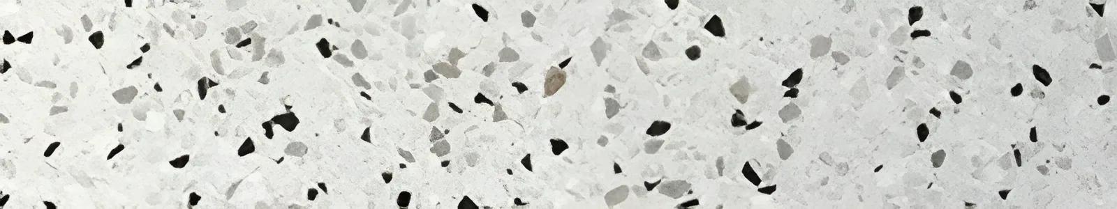 Grandeur Granito Multicolor mat 8x40