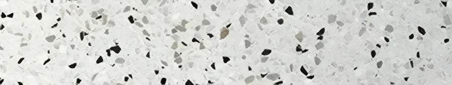 Grandeur Granito Multicolor mat 8x40 (GRAGRAPAP)
