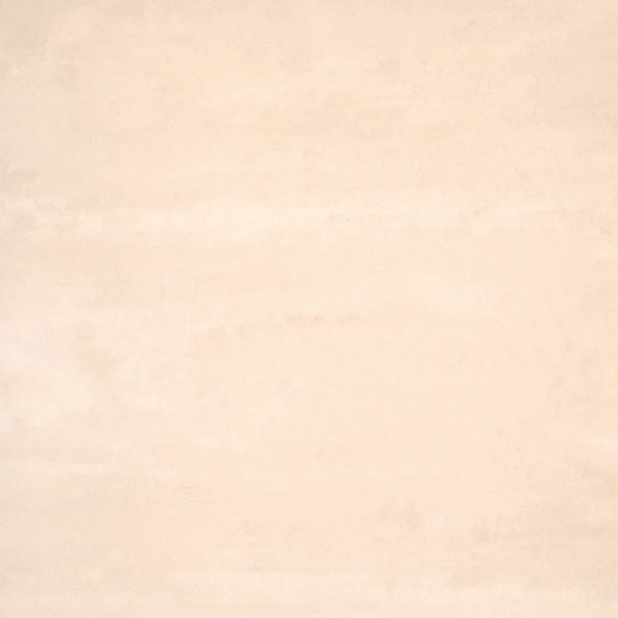 Mosa Beige&Brown Beige mat 60x60 (10262R)