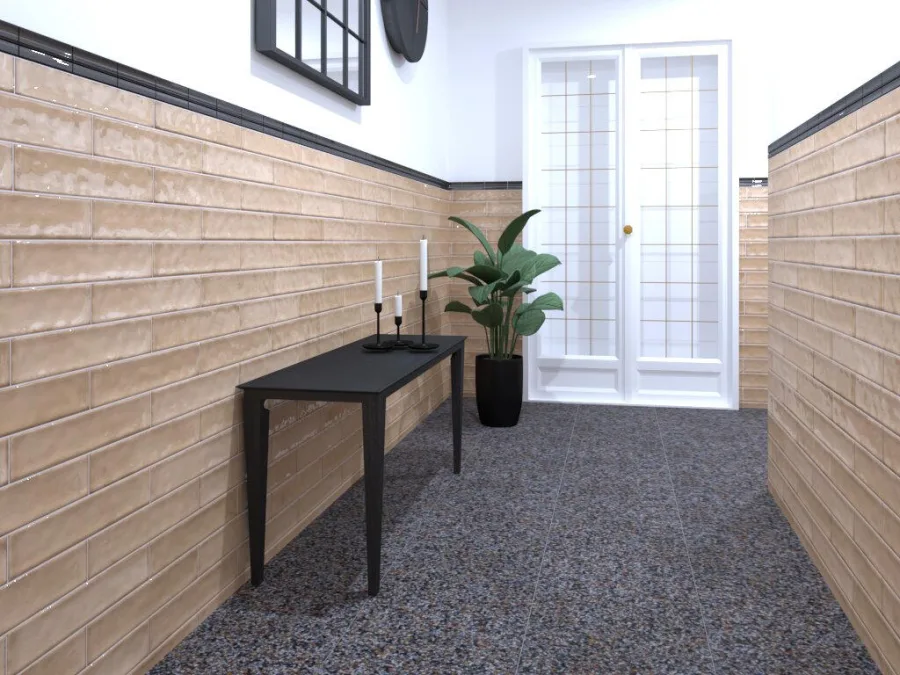 Grandeur Granito Grijs mat 40x40 (GRAGRAROMU)