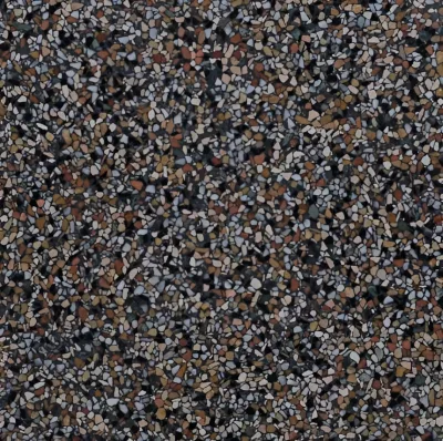 Grandeur Granito Grijs mat 40x40