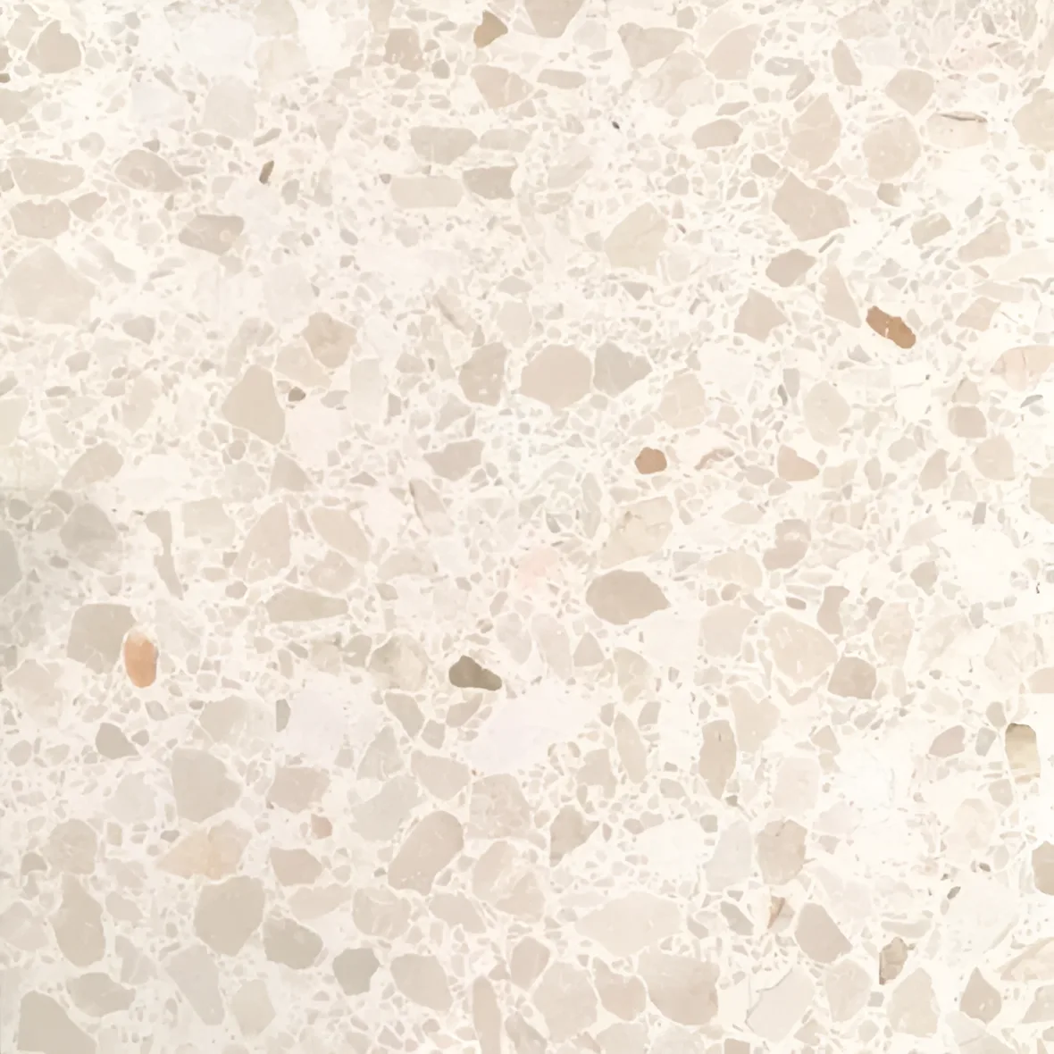 Grandeur Granito Multicolor mat 60x60