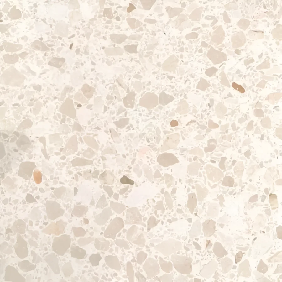 Grandeur Granito Multicolor mat 60x60 (GRAGRASARR)