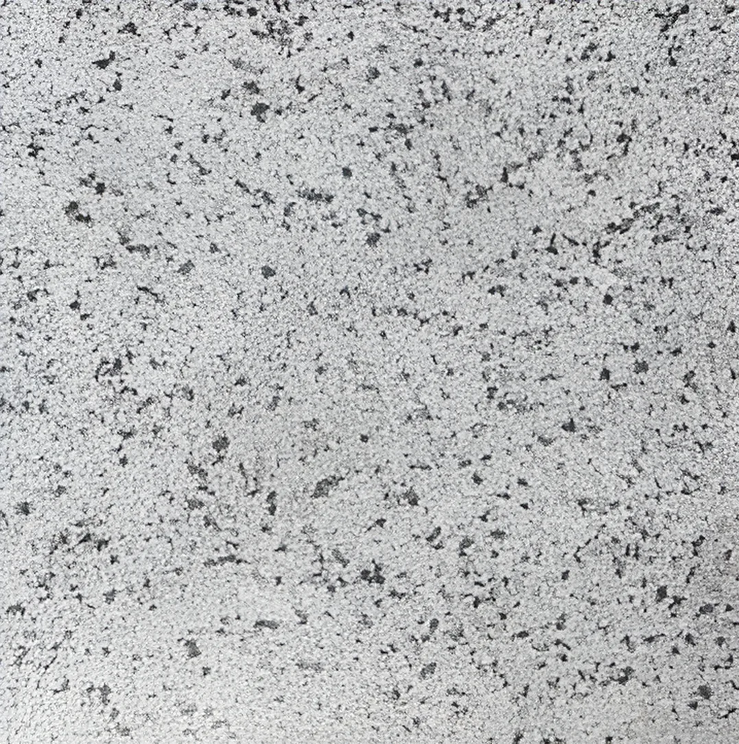 Grandeur Granito nvt 40x40