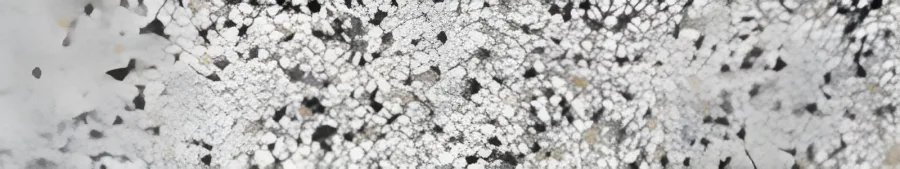 Grandeur Granito Multicolor mat 8x40 (GRAGRATRP)