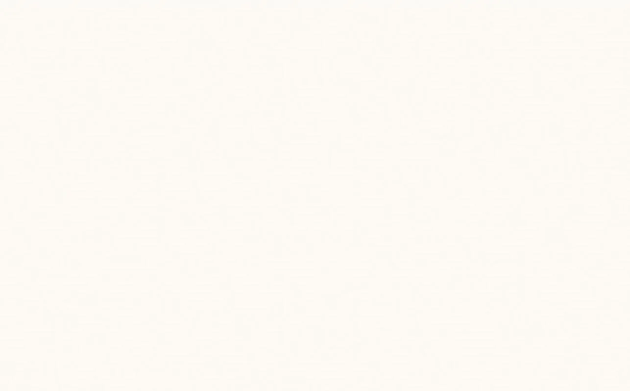 Grandeur White Wit mat 20x40