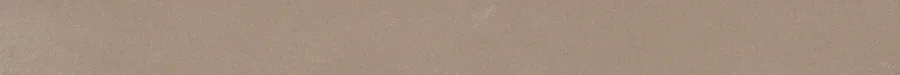 Mosa Beige&Brown Beige mat 5x60 (102630560)