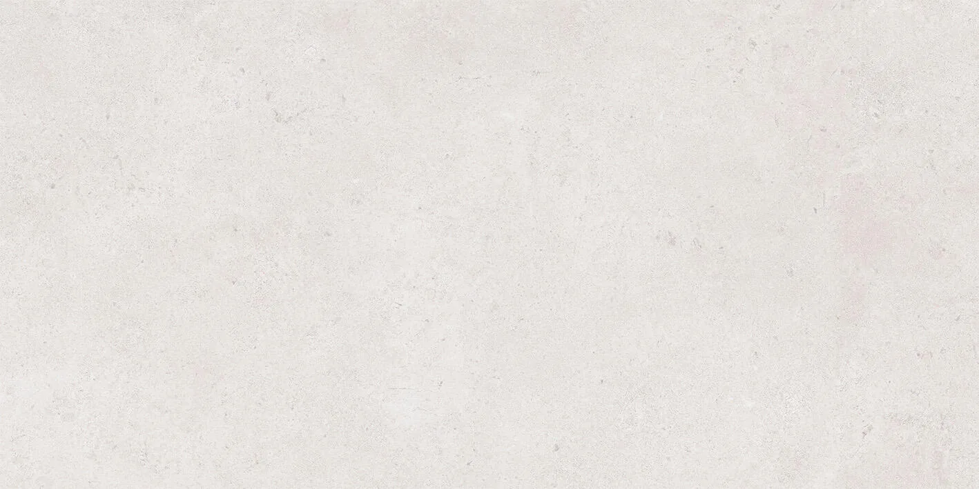 Grandeur Solid Beige mat 20x40