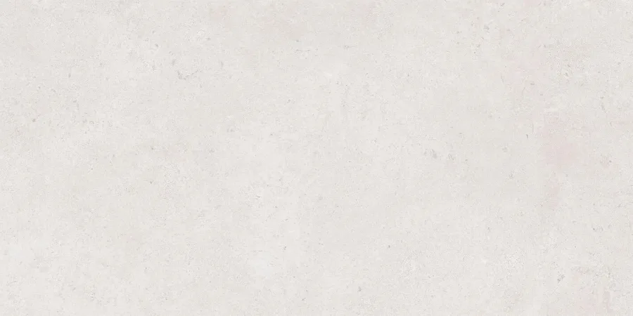Grandeur Solid Beige mat 20x40