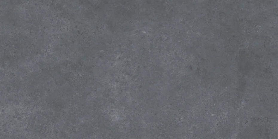 Grandeur Solid Antraciet mat 20x40
