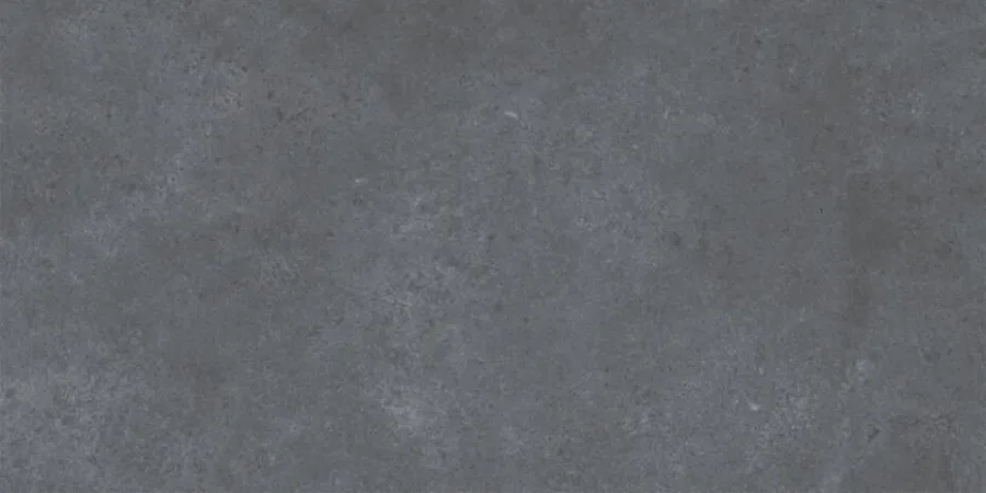 Grandeur Solid Antraciet mat 20x40