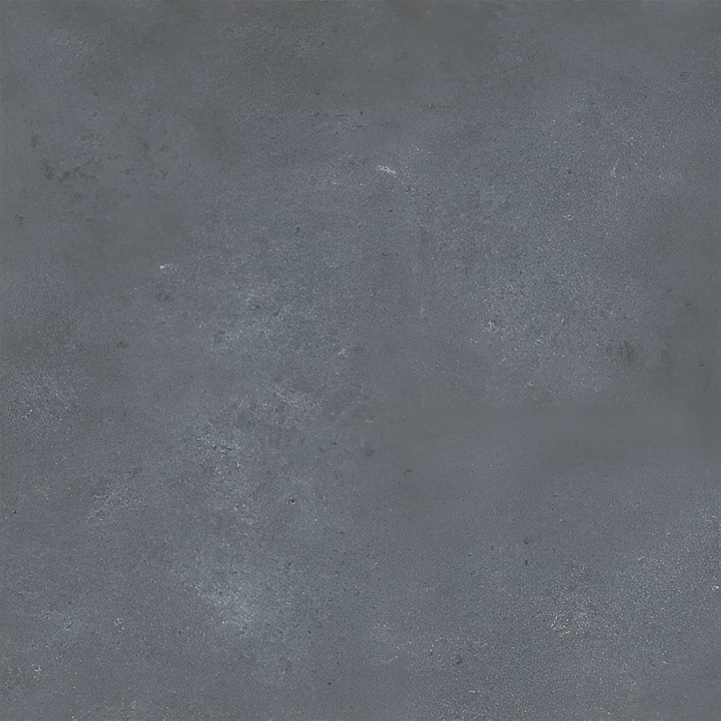 Grandeur Solid Antraciet mat 33x33