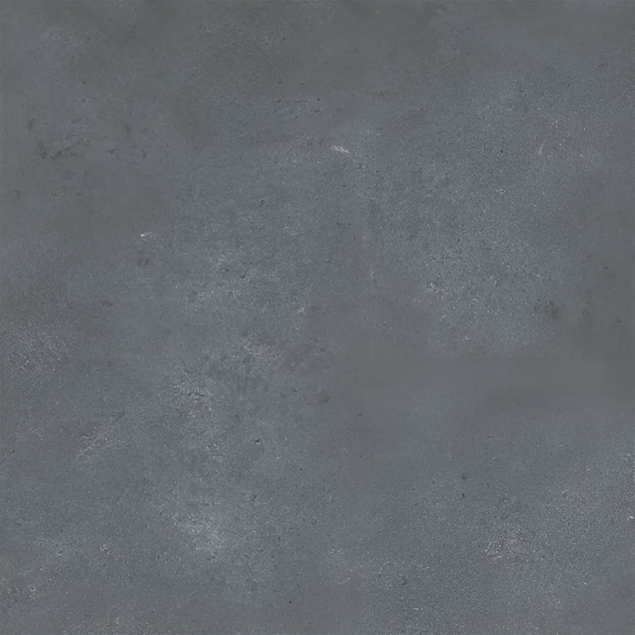 Grandeur Solid Antraciet mat 33x33