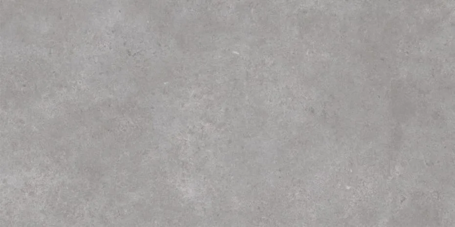 Grandeur Solid Grijs mat 20x40