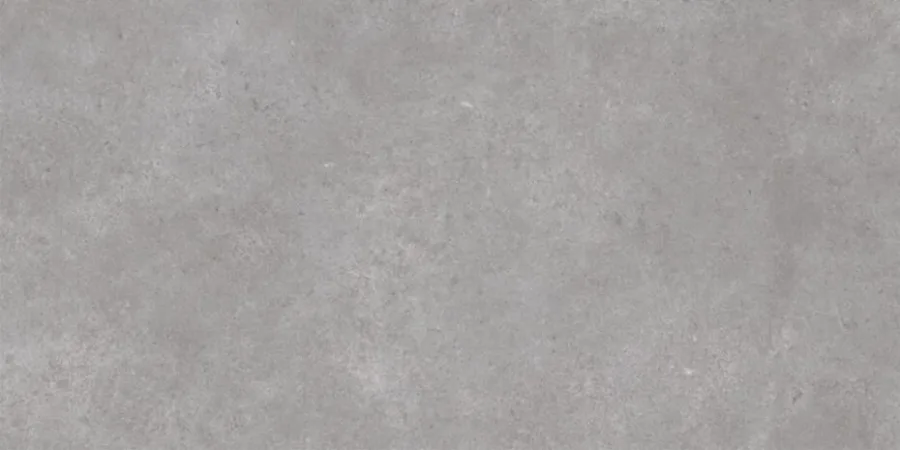 Grandeur Solid Grijs mat 20x40 (GRASOLGR2040)
