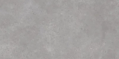 Grijs