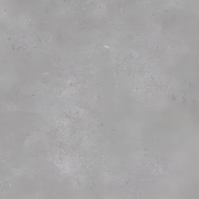 Grijs