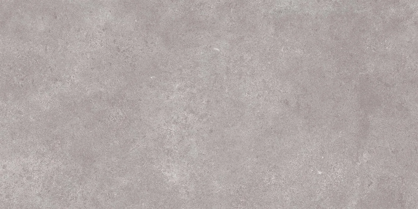Grandeur Solid Grijs mat 20x40