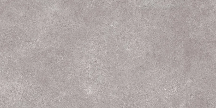 Grandeur Solid Grijs mat 20x40 (GRASOLLI2040)