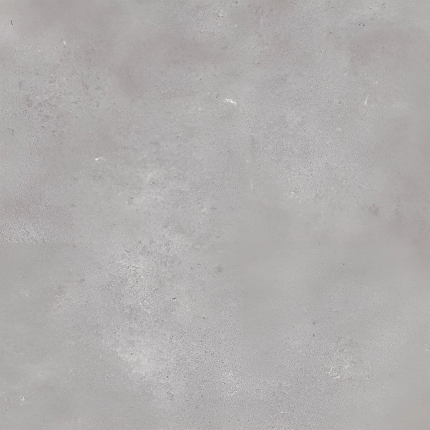 Grandeur Solid Grijs mat 33x33