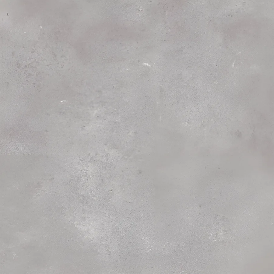 Grandeur Solid Grijs mat 33x33 (GRASOLLI7)