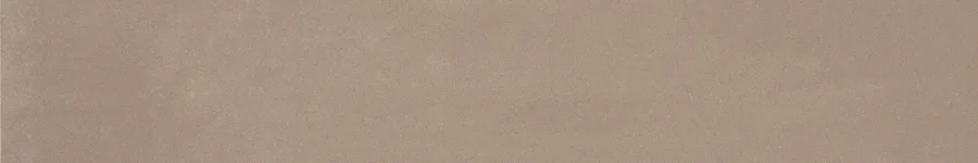 Mosa Beige&Brown Beige mat 10x60 (102631060)