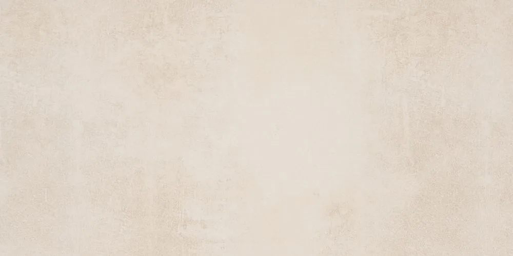 Grandeur Stark Beige mat 30x60
