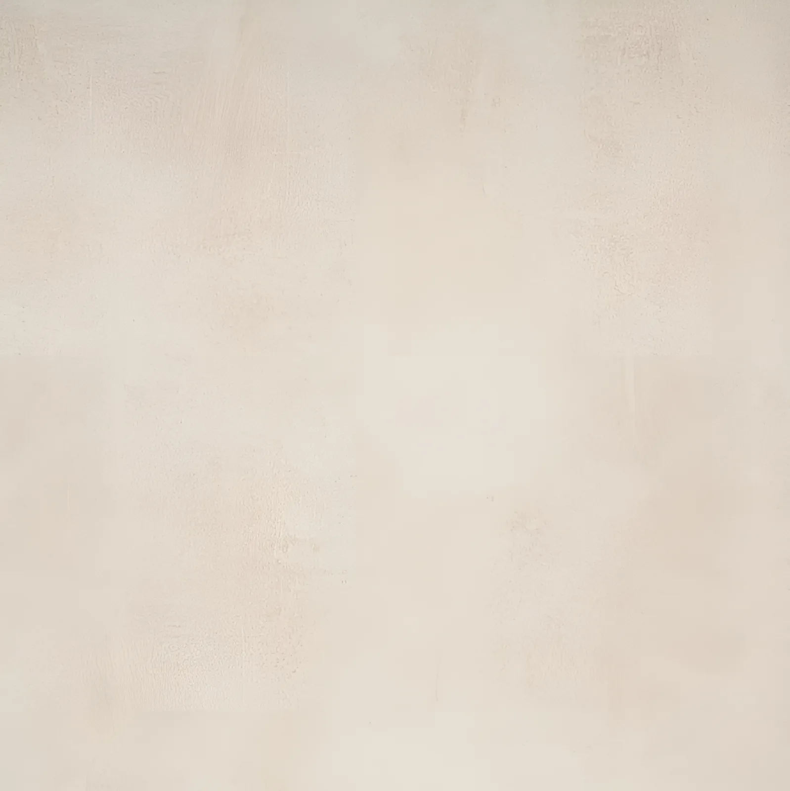 Grandeur Stark Beige mat 60x60