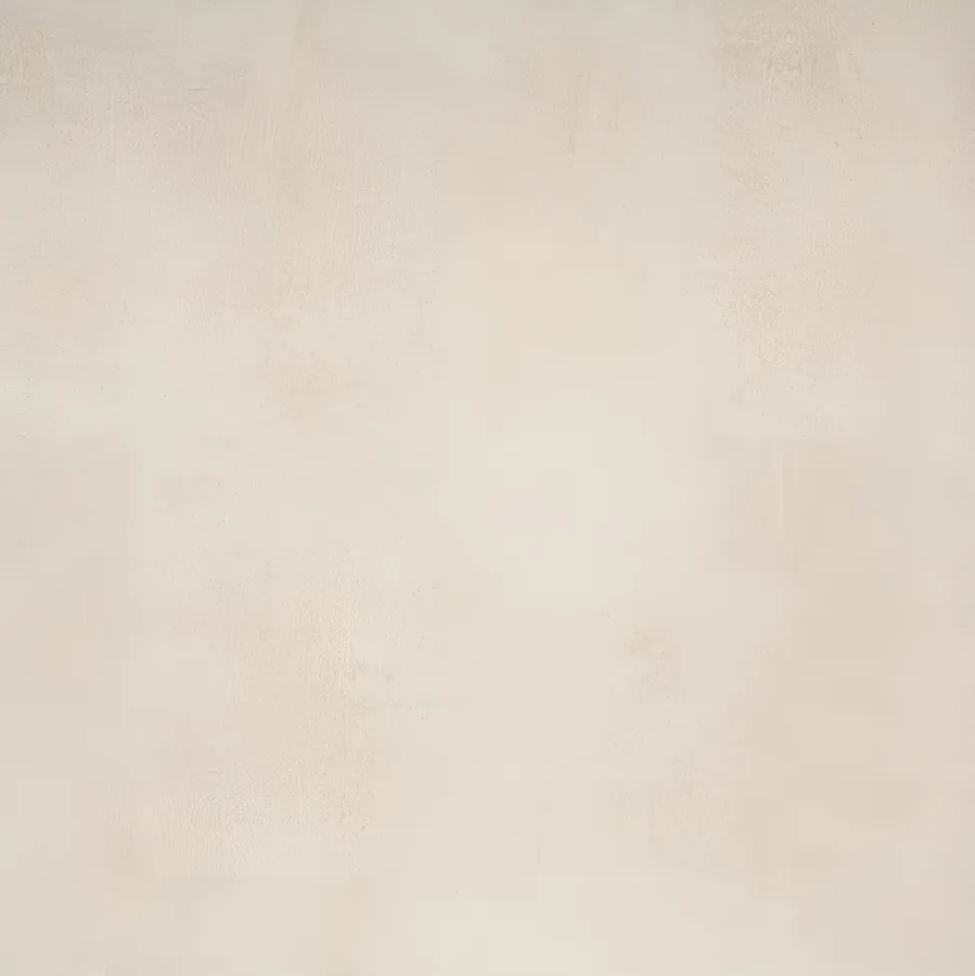 Grandeur Stark Beige mat 60x60