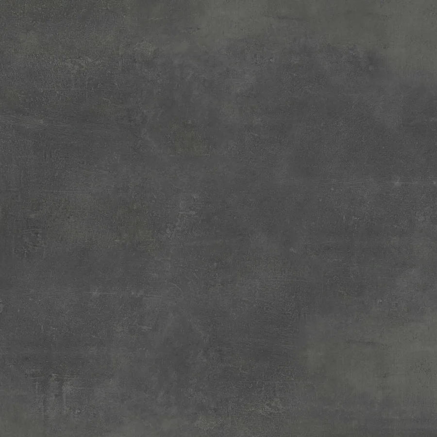 Grandeur Stark Antraciet mat 60x60