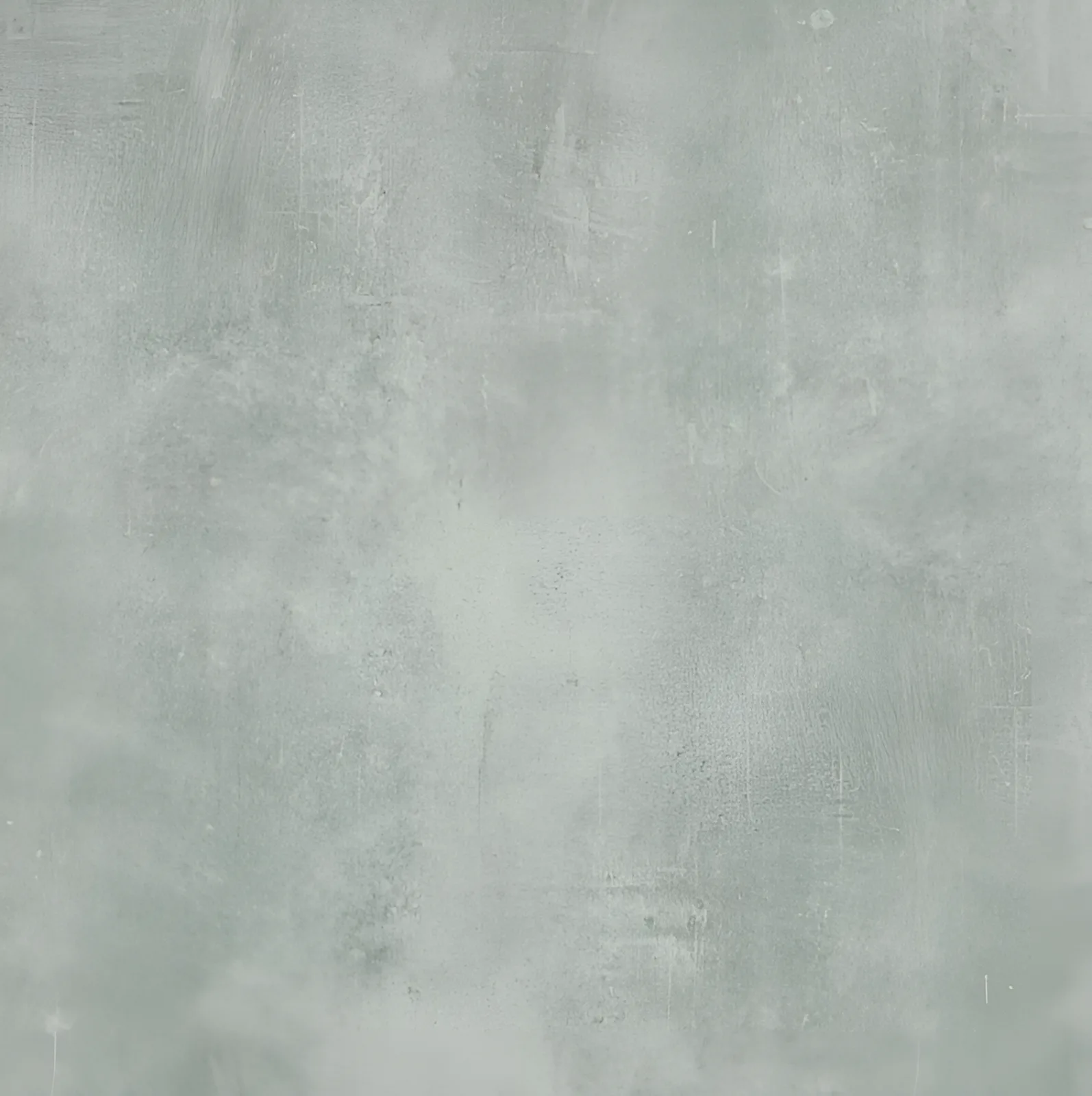 Grandeur Stark Grijs mat 60x60