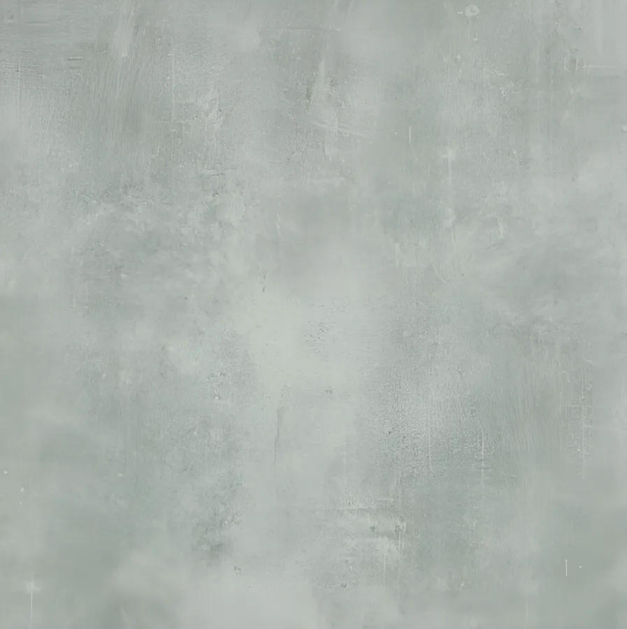 Grandeur Stark Grijs mat 60x60 (GRASTAGRER)