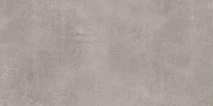 Grandeur Stark Grijs mat 30x60