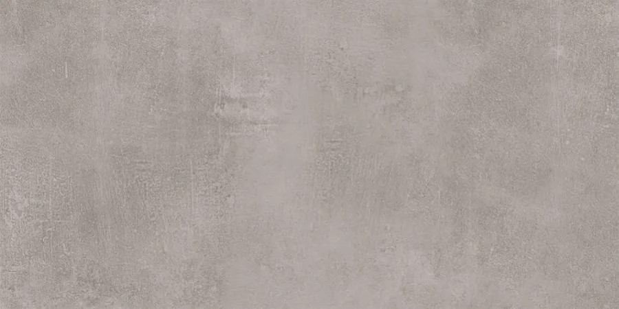 Grandeur Stark Grijs mat 30x60